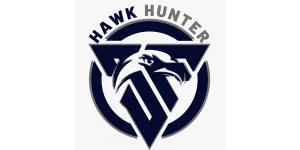 HawkHunter