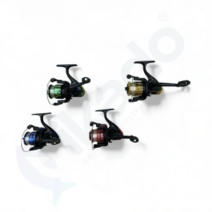 BH200 BABY OLTA MAKİNESİ