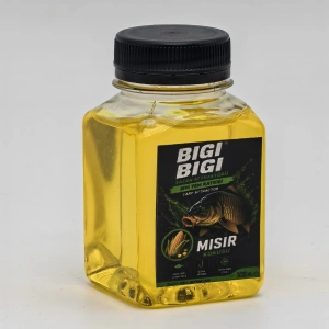 BİGİ BİGİ SAZAN ATRAKTÖRÜ MISIR 100ml