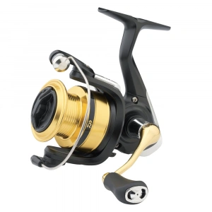 DAIWA RS 4000 OLTA MAKARASI