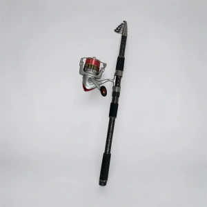 OLTA MAKİNA SETİ BALZA TORİNO 300 GM 6000 MAKİNA
