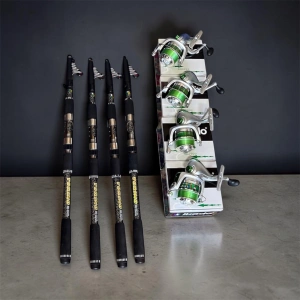 OLTA MAKİNA SETİ BALZA TORİNO 360 İKADO GM 6000 MAKİNA