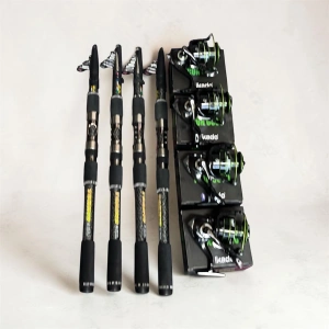 OLTA MAKİNA SETİ BALZA TORİNO 360 İKADO İCON 6000 MAKİNA