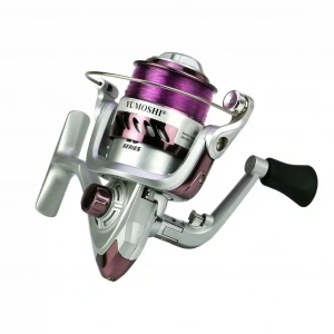 OLTA MAKİNASI Yumoshi YK-5000 (5.2:1 Devir)