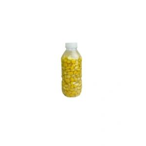 Sazan Balığı Mısırı 290 Gr