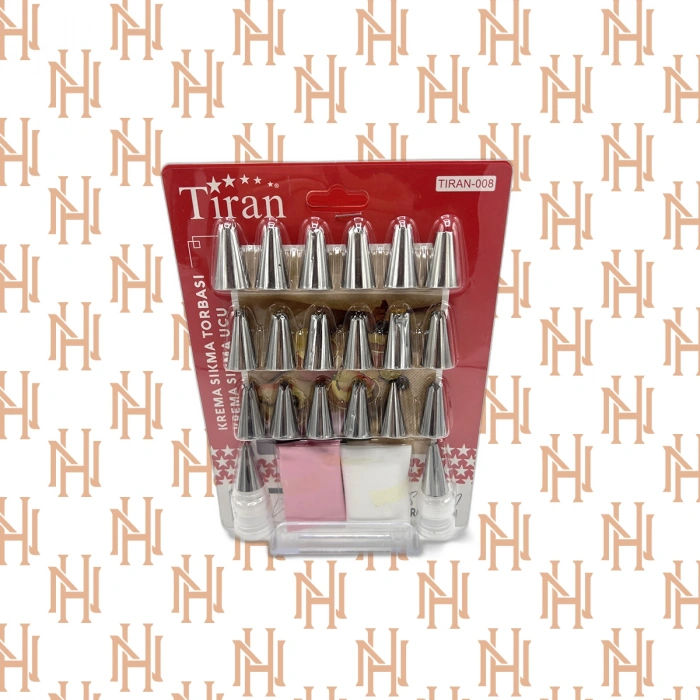 008-KREMA POMPASI*PK36*144