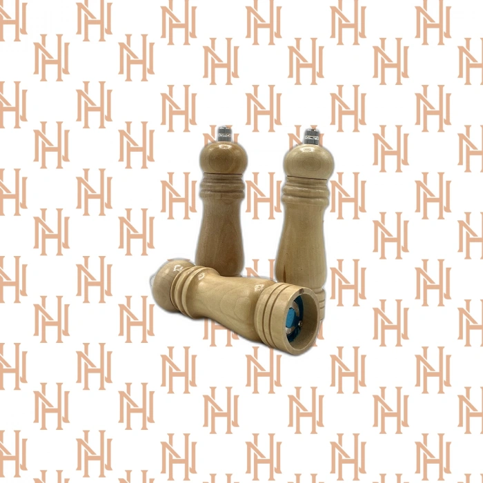 0129 BAHARAT DEĞİRMENİ *100