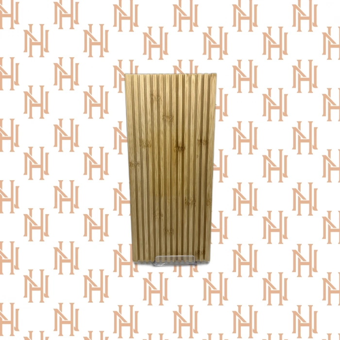 024 SUNUM TAHTASI*24