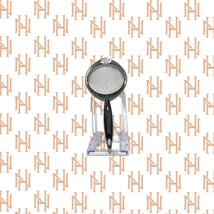 0250 PLATİN 12NO SÜZGEÇ*48