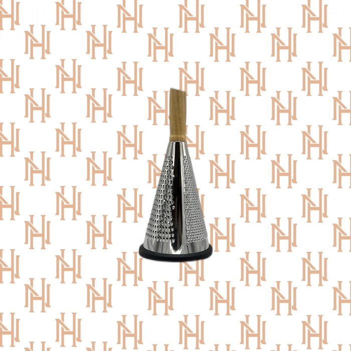 034-8473 AHŞAP YUVARLAK  RENDE*12*96*72