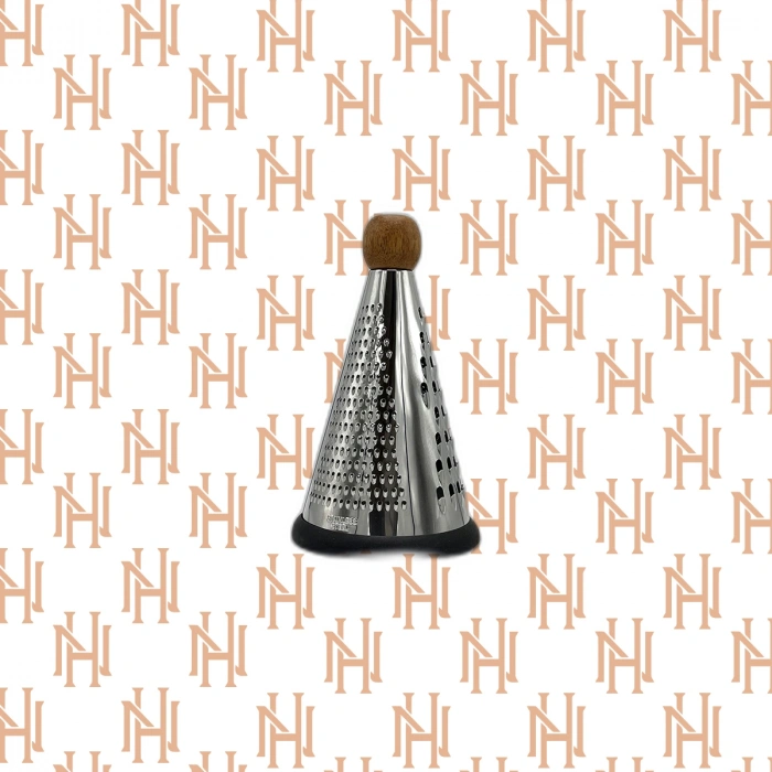 034-8473 AHŞAP YUVARLAK  RENDE*12*96*72