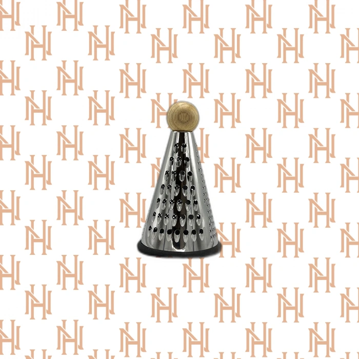 034-8473 AHŞAP YUVARLAK  RENDE*12*96*72