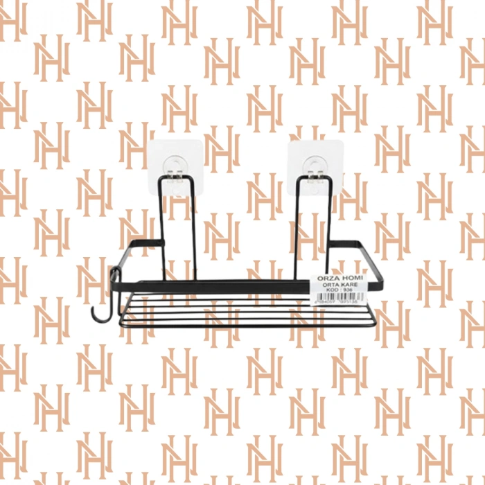 036 ORTA KARE RAF*24