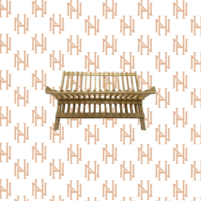 042 BAMBU TABAKLIK *20