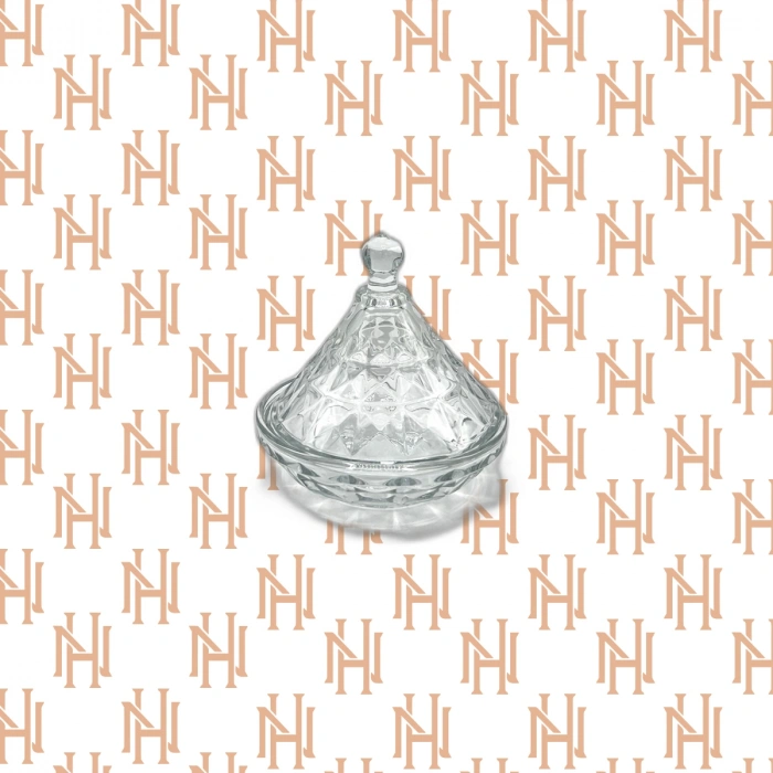 1078-5A CAM ŞEKERLİK*36