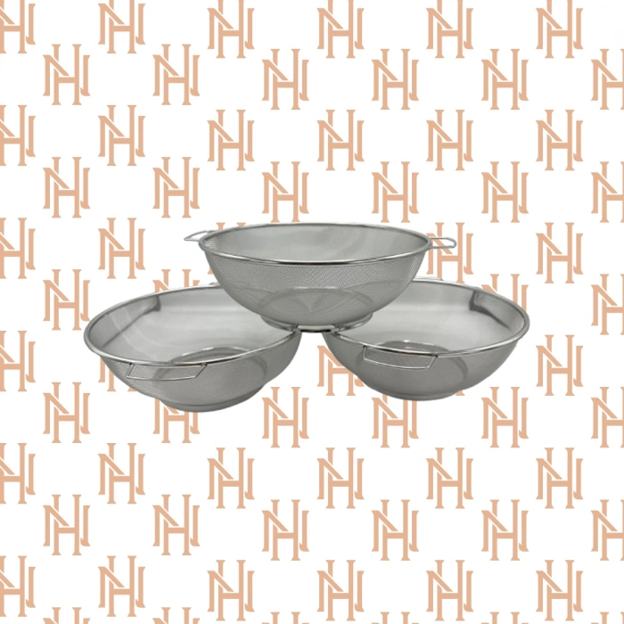 1079 SÜZGEÇ 21CM*100