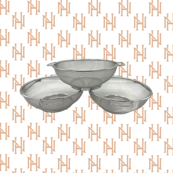 1081 SÜZGEÇ 26CM*100