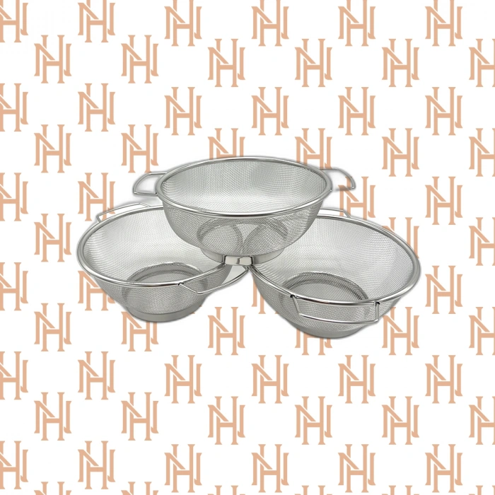 1082 SÜZGEÇ 28CM*100