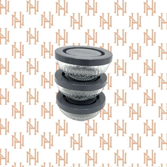 110 cc SAKLAMA KABI*60