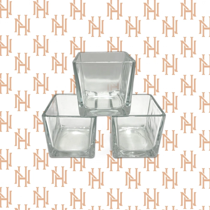 11011- MAGNOLİA KARE KASE*36