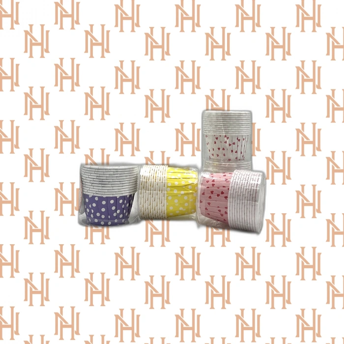 11252-51-54 KEK KAPSÜLÜ*12