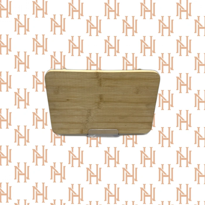 11647-8054- AYAKLI KESİM PANOSU*20