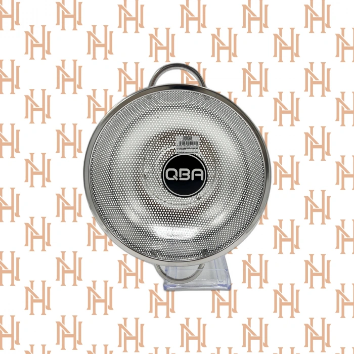 1203- 25 CM KULPLU KEVGİR SÜZGEÇ*120