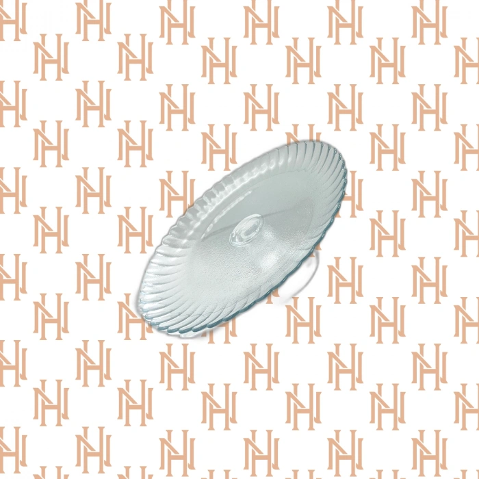 12099 AYAKLI SUNUMLUK*4