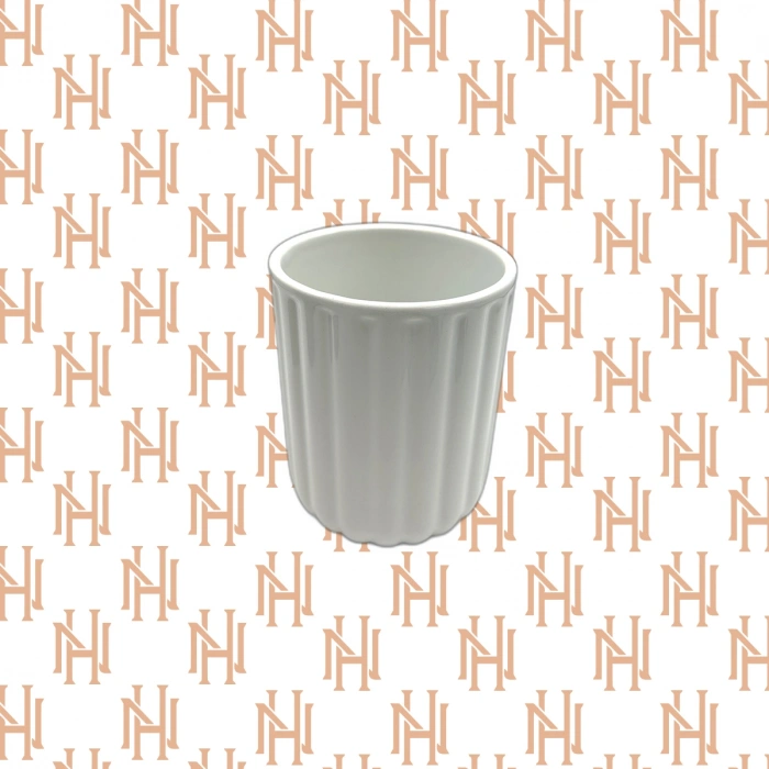 12150-SERAMİK DİK KAŞIKLIK*16