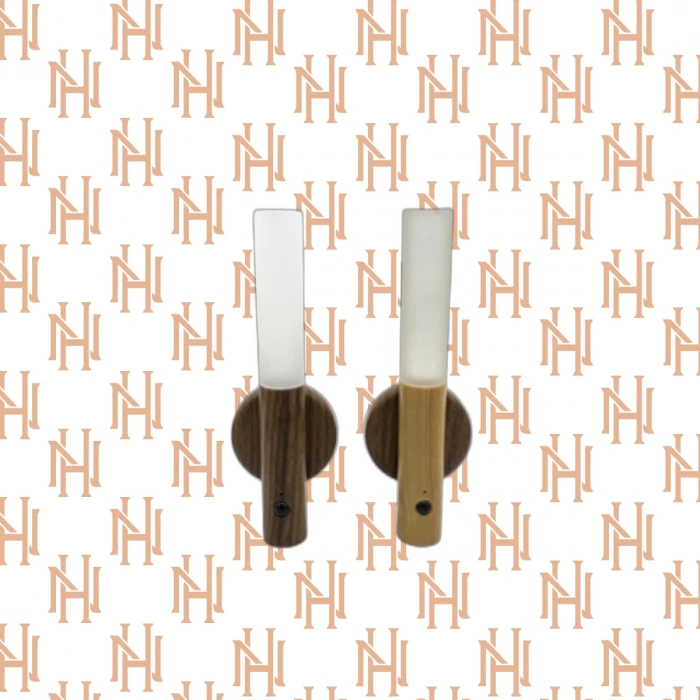 12221 SENSÖRLÜ LED APLİK