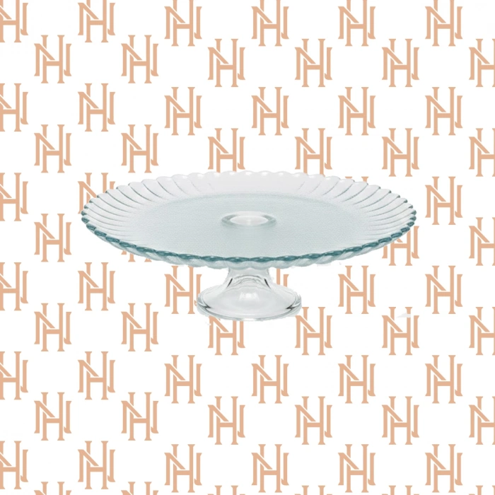 12684-2057 LAX CAM AYAKLI SUNUM*4