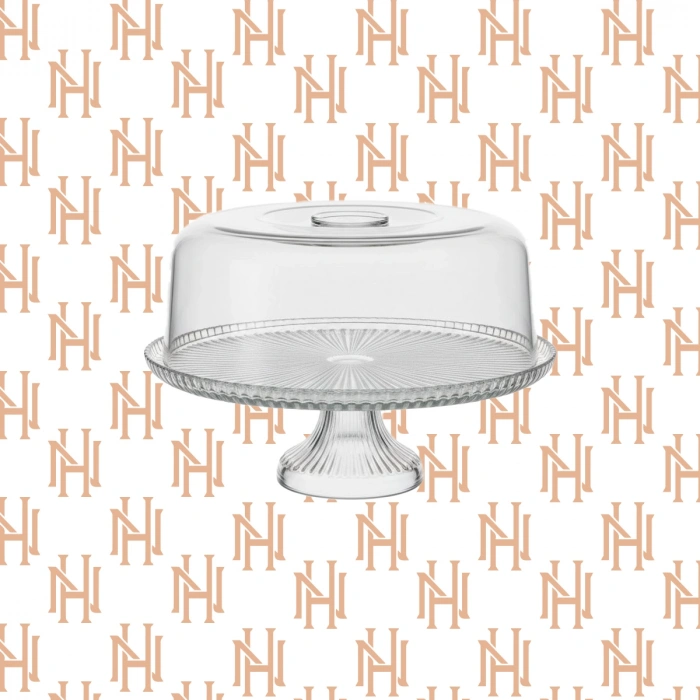 13135 19CM SENSU KEK FANUSU*6