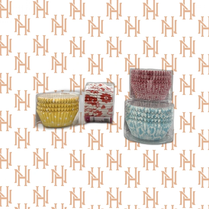 13566 KEK KAPSÜLÜ*12*144