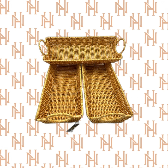 1492 3LÜ TUTMALI SUNUMLUK*20