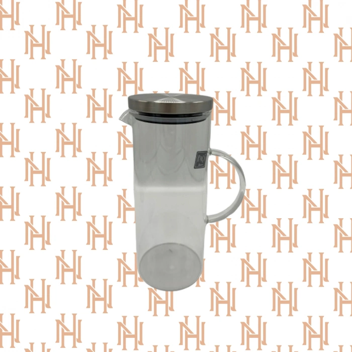 1500ML PAÇİ SURAHİ*12