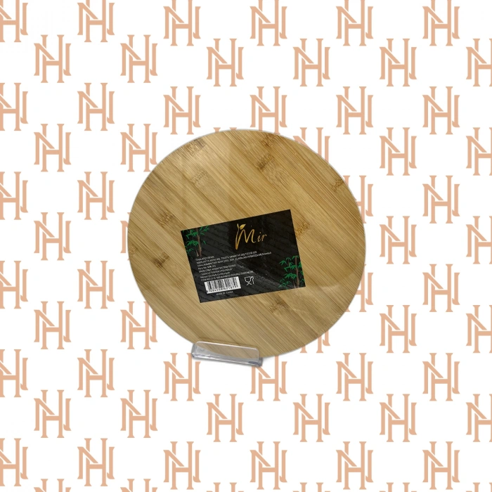 1578,01 DÖNERLİ SUNUMLUK*18