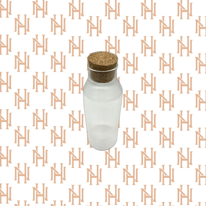 1625-MANTAR KAPAKLI BAŞUCU*60