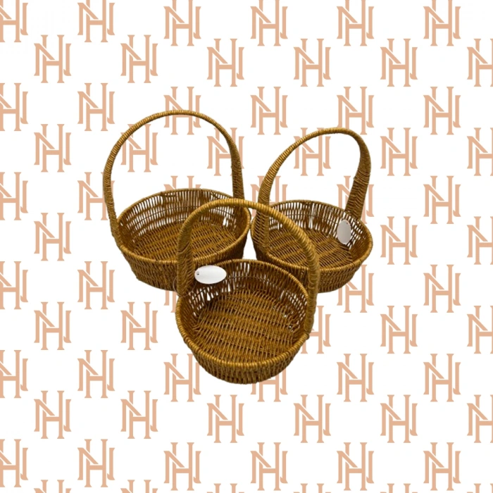 1703*1704*1705*1706 KULPLU SEPET*24