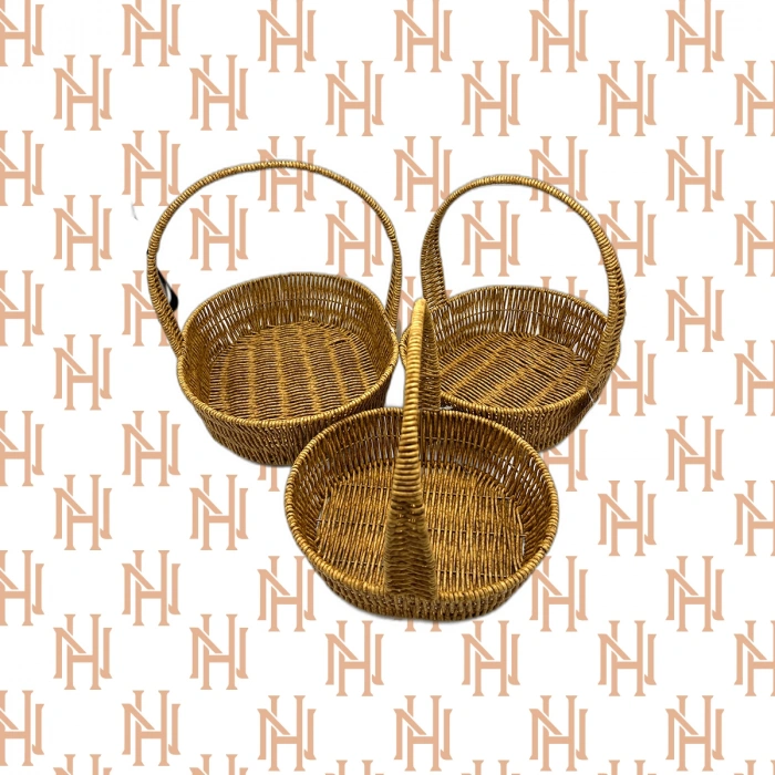 1703*1704*1705*1706 KULPLU SEPET*24