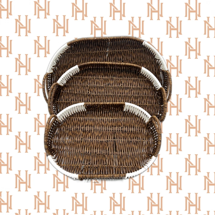 1708*1707*1712*1710*1714 HASIR SEPET*12