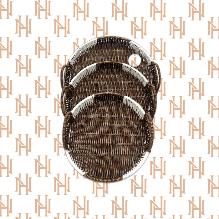 1708*1707*1712*1710*1714 HASIR SEPET*12