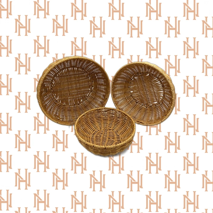 1730 3LÜ HASIR MEYVELİK*60