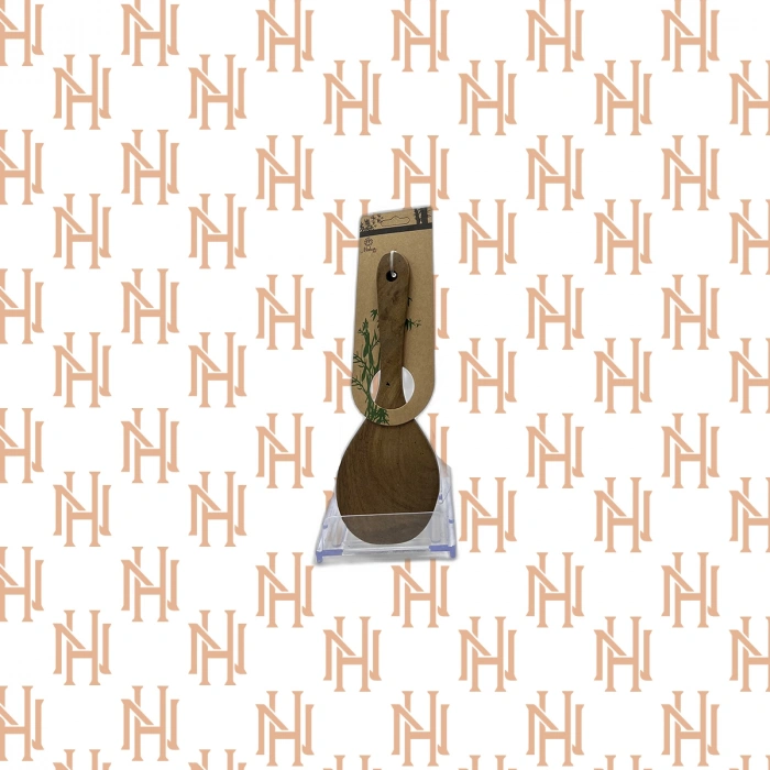 1730*8841*1729 AKASYA GRUBU*12*240