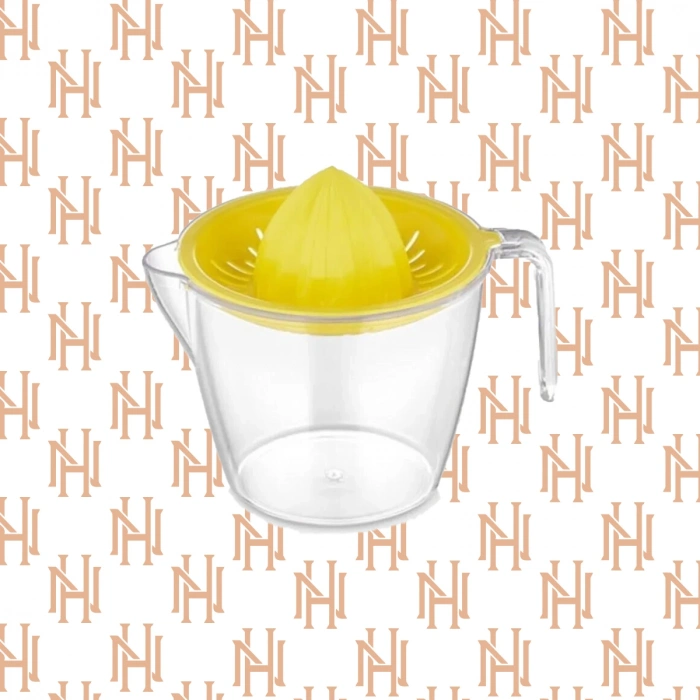 18037-1 LT PORTAKAL LİMON SIKACAĞI*36