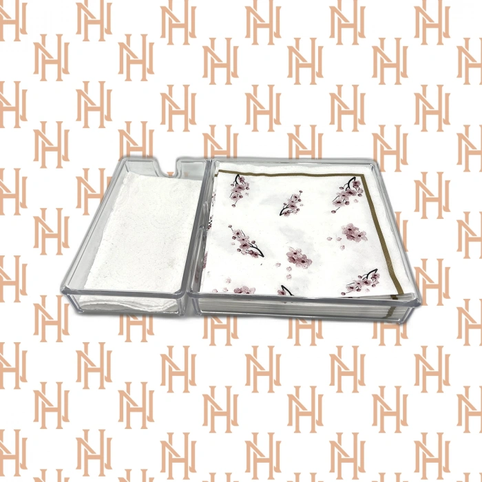 18059- OFSET KUTULU PEÇETELİK*36