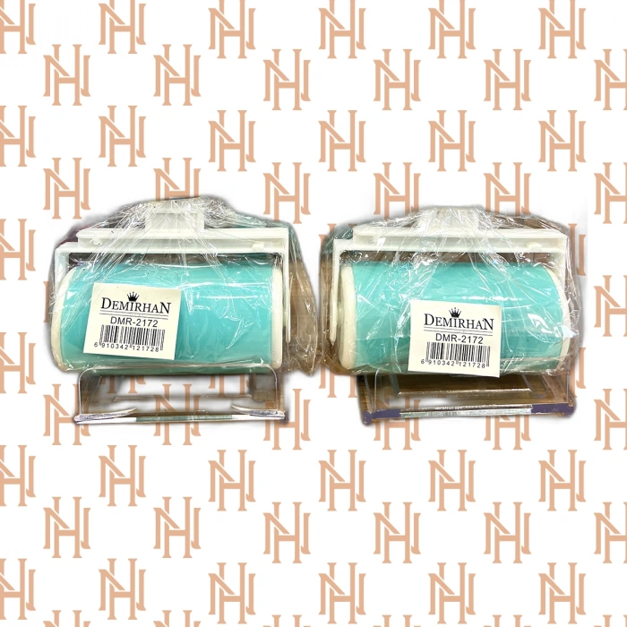 2172*RULO TÜY TOPLAMA*220