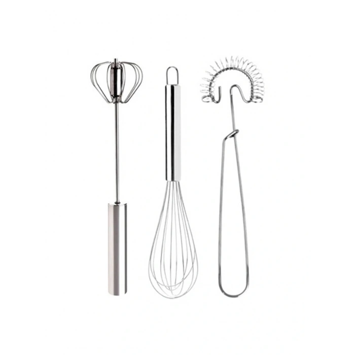 227-ÇIRPICI SETİ*144