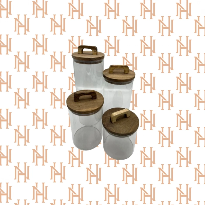 2523-24-25-26 AKASYA KAVANOZ*24