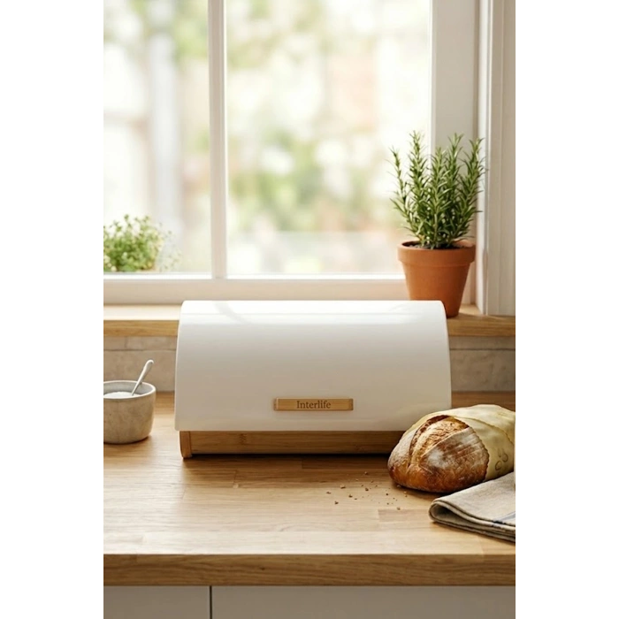 268*267 EKMEK DOLABI*4