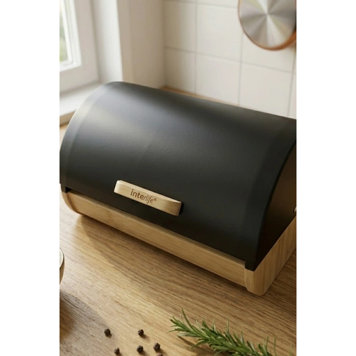 268*267 EKMEK DOLABI*4